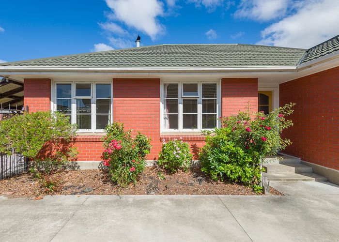  at 49 Maunsell Street, Woolston, Christchurch