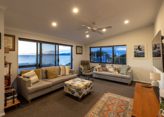  at 11A Rosetta Road, Raumati South, Kapiti Coast, Wellington