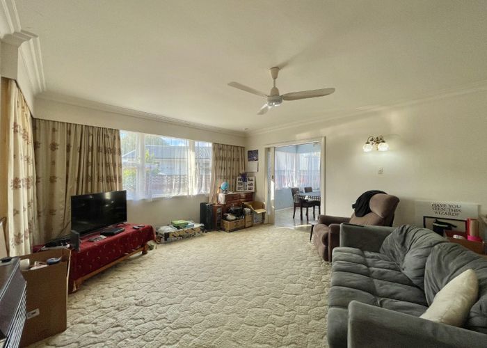  at 2 Matuku Street, Heretaunga, Upper Hutt, Wellington
