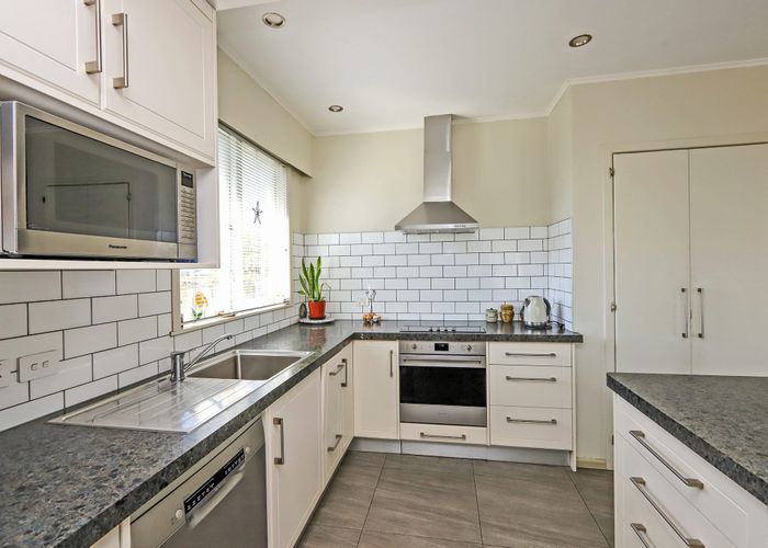  at 1014 Miro Street, Mahora, Hastings