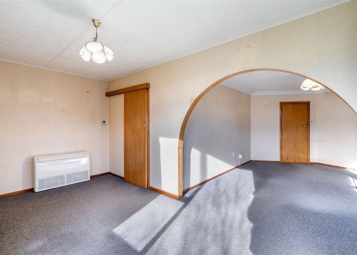  at 45 West Street, Hawthorndale, Invercargill