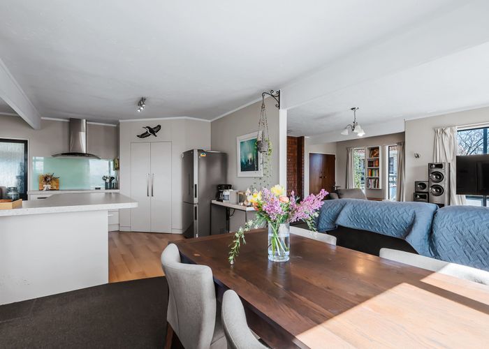  at 5 Victoria Street, Richmond Heights, Taupo, Waikato