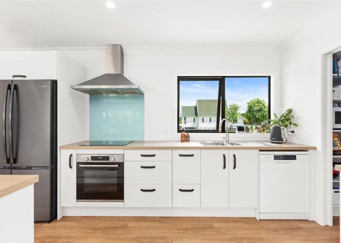  at 24 Bridge Street, Ongaonga