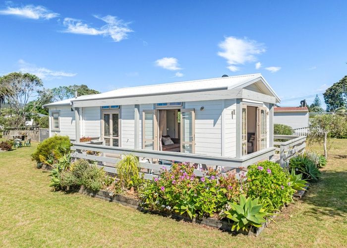  at 56 Bream Bay Drive, Ruakaka