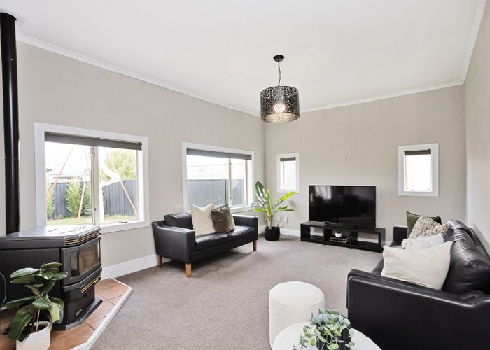  at 6 Leith Street, Windsor, Invercargill