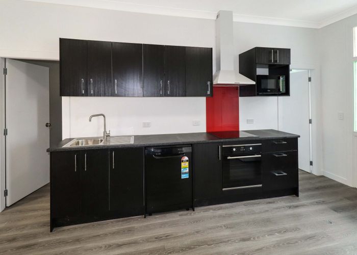  at 31A Devon Street, Aro Valley, Wellington, Wellington