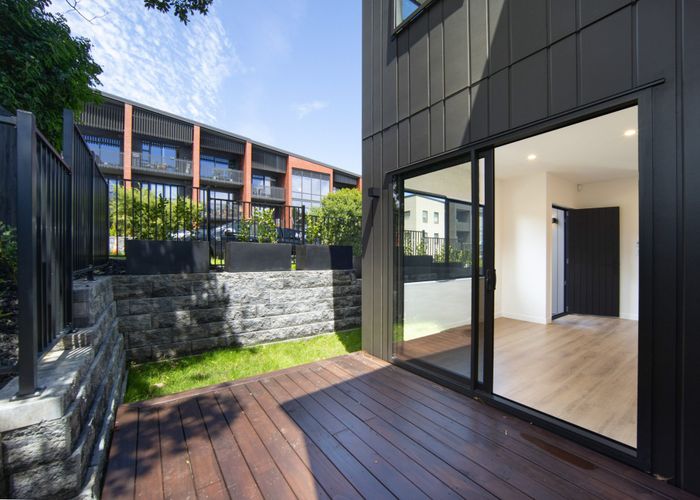  at 3A & 3B Range View Road, Mount Albert, Auckland City, Auckland