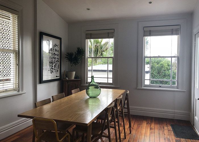  at 8 Prime road, Grey Lynn, Auckland City, Auckland