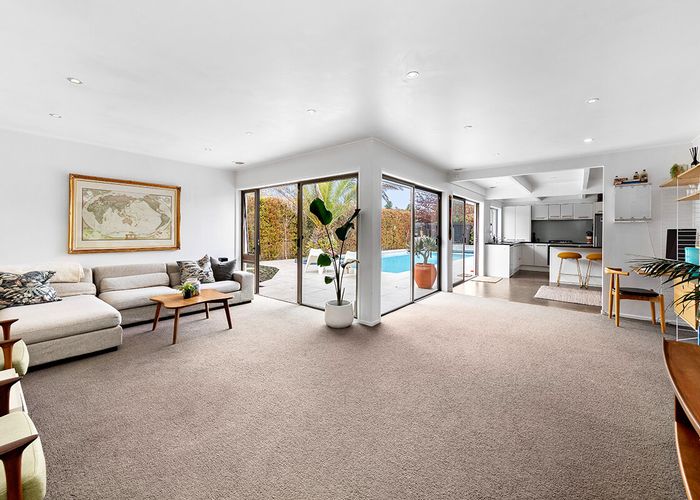  at 95 Grand Drive, Remuera, Auckland