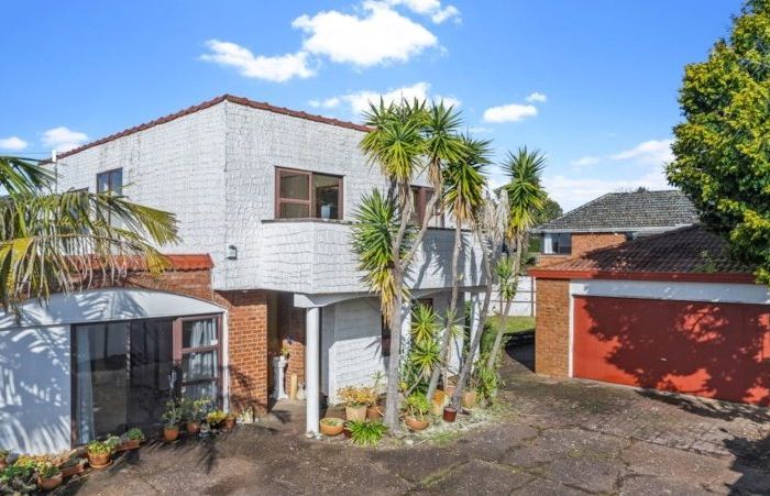  at 44C Stamford Park Road, Mount Roskill, Auckland
