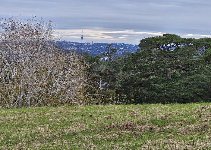  at 679 Ridge Road, Coatesville, Rodney, Auckland