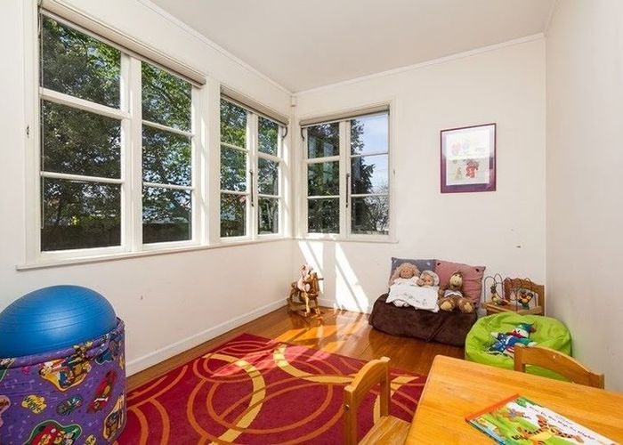  at 259 Mount Smart Rd, Onehunga, Auckland City, Auckland