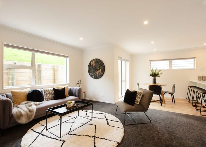  at 27 Stockport Grove, Churton Park, Wellington, Wellington
