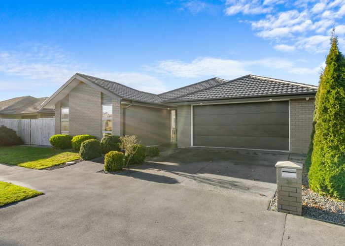  at 26 Hillbourne Street, Halswell, Christchurch City, Canterbury