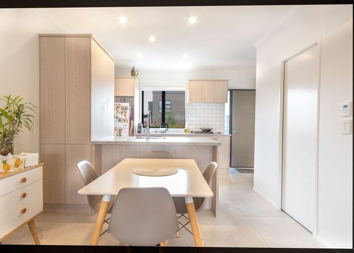  at 22 Pepene Avenue, Takanini, Papakura, Auckland