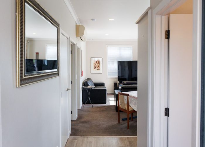  at 31 Puriri Terrace, Roslyn, Palmerston North