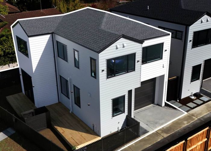  at 193A Mahia Road, Wattle Downs, Auckland