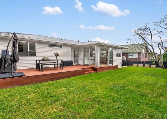  at 25A Fir Street, Waterview, Auckland