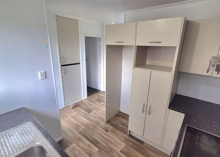  at 4 Pallant Street, Manurewa, Manukau City, Auckland