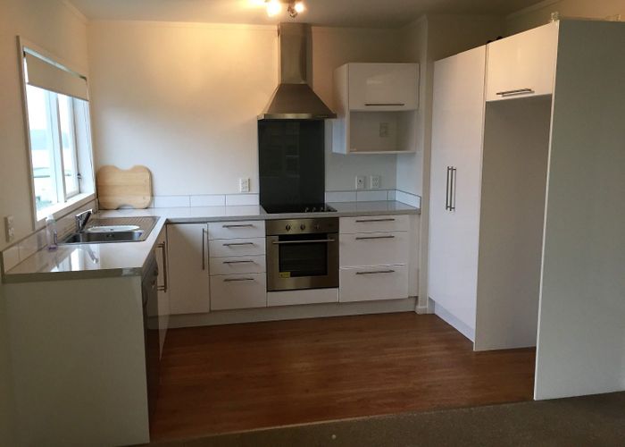  at 84 Homebush Rd, Khandallah, Wellington, Wellington