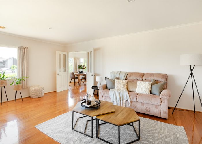  at 68 Discovery Drive, Flagstaff, Hamilton