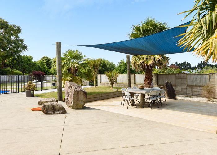  at 12 Calais Place, Ohauiti, Tauranga