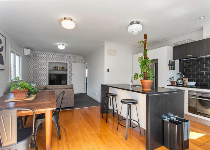  at 122A Orakei Road, Remuera, Auckland City, Auckland