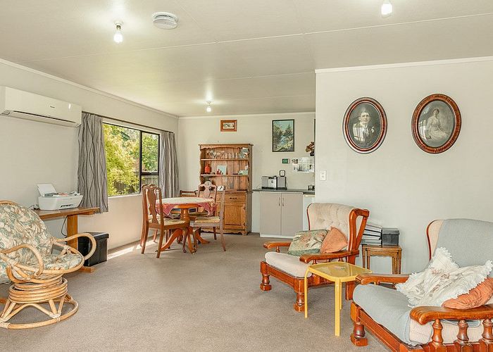 Free property data for 62B Mill Street, Westport homes.co.nz