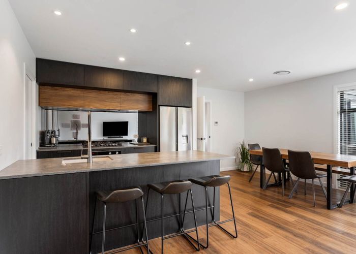  at 3 Kenilorea Road, Karaka, Franklin, Auckland