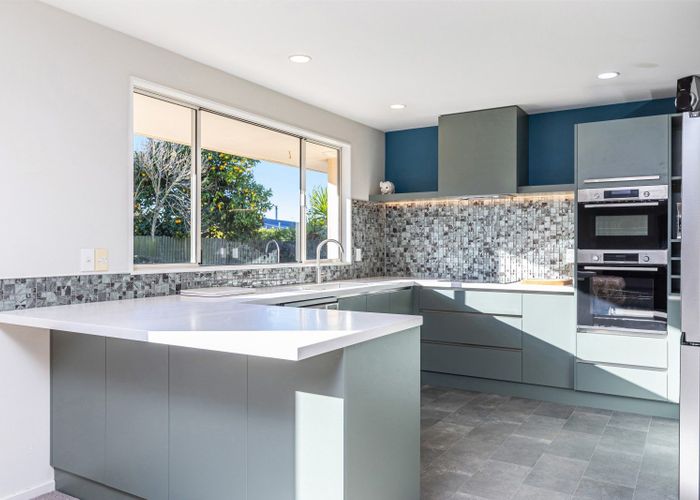  at 16B Ward Street, Springlands, Blenheim, Marlborough