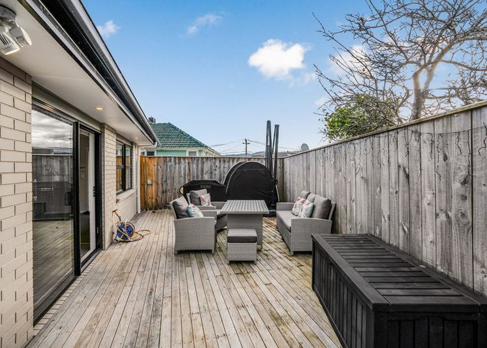  at 18A Mayo Grove, Naenae, Lower Hutt, Wellington