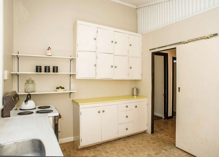  at 211 Grant Road, Thorndon, Wellington, Wellington