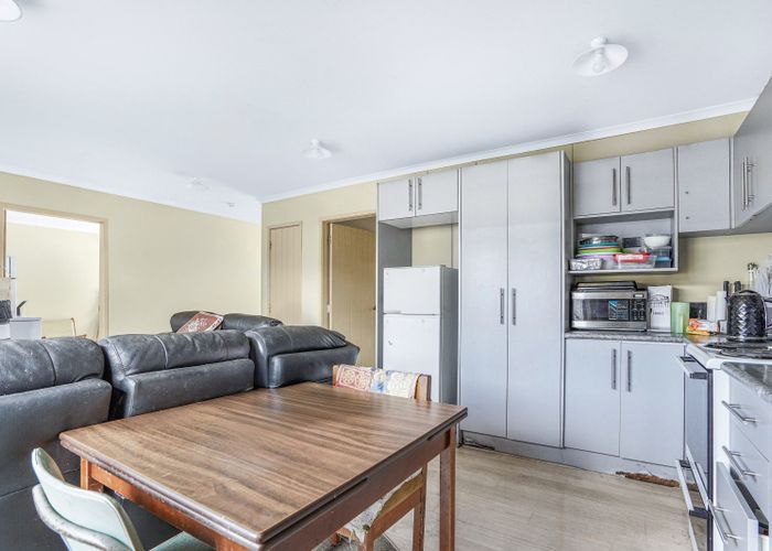  at 41B Enderley Avenue, Enderley, Hamilton, Waikato