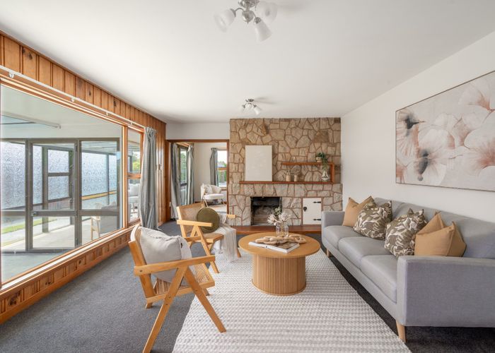  at 19 Santa Rosa Avenue, Halswell, Christchurch City, Canterbury