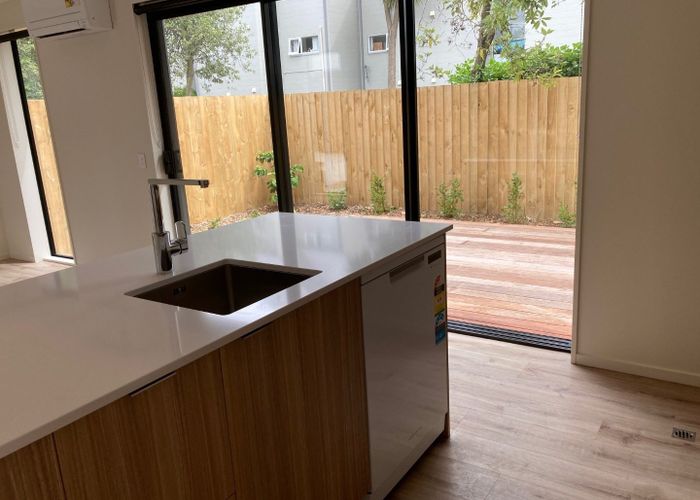  at 97D Poulson Street, Addington, Christchurch City, Canterbury