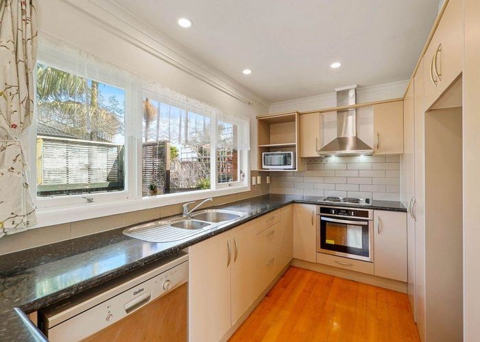  at 77A Macleans Road, Bucklands Beach, Manukau City, Auckland