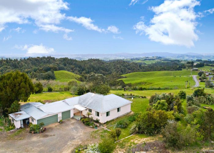  at 263 Rataroa Road, Pokeno