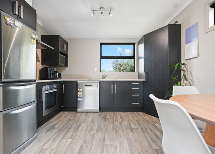 For sale A/21 Lancaster Street, Dinsdale, Hamilton homes.co.nz