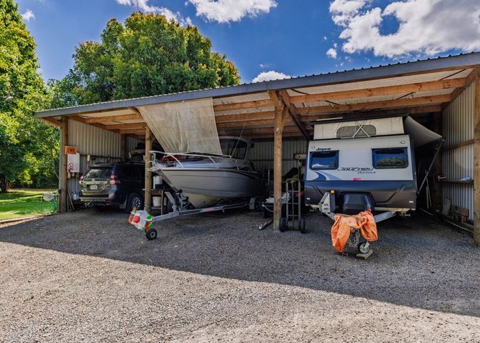  at 1369 State Highway 10, Kerikeri, Far North, Northland