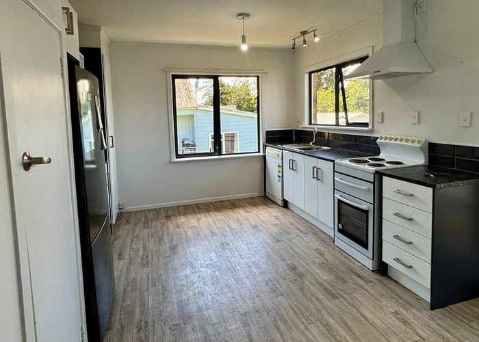  at 62B Gordon Road, Western Heights, Rotorua