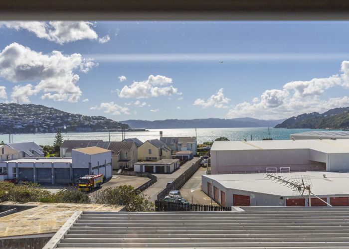  at 204 Rongotai Road, Rongotai, Wellington