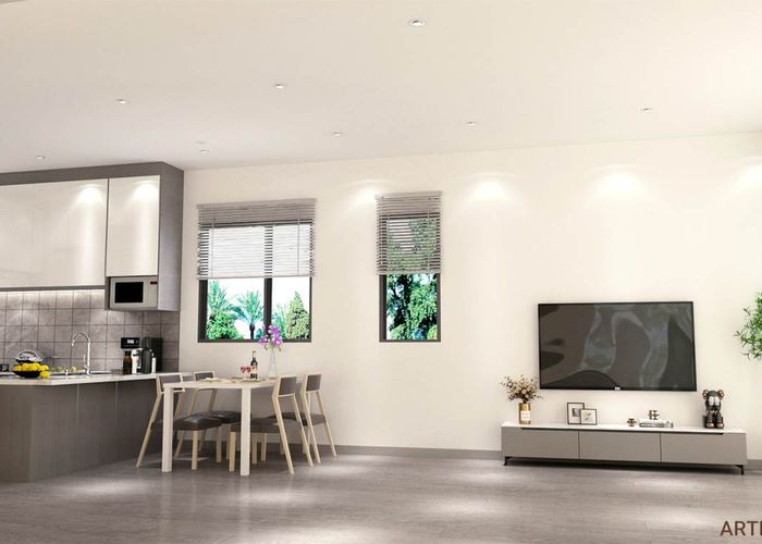  at 6/22 Spinella Drive, Bayview, Auckland