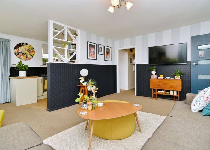  at 24 Charles Street, Rangiora, Rangiora