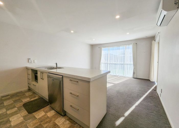  at 16a Voss Street, Shirley, Christchurch City, Canterbury