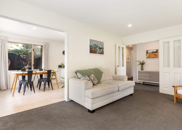  at 3 Nina Lane, Somerfield, Christchurch
