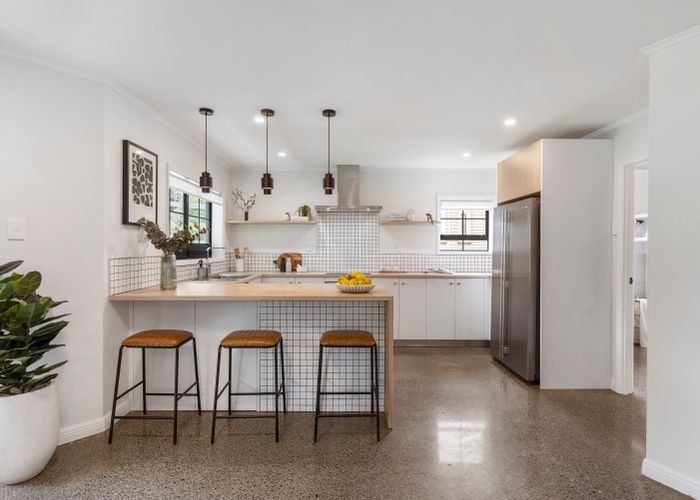  at 3A Douglas Avenue, Mount Albert, Auckland