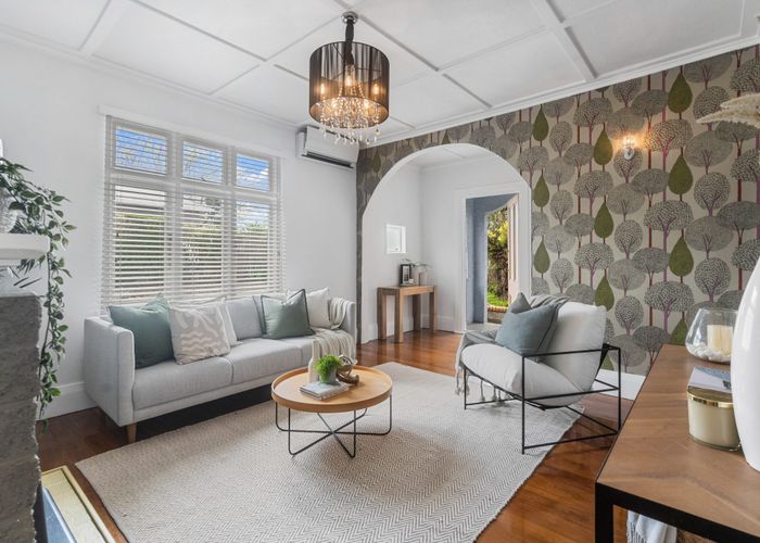  at 9 Rockfield Road, Ellerslie, Auckland