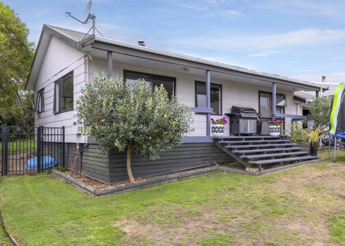  at 1/99 Arthur Crescent, Hilltop, Taupo, Waikato