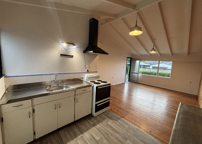  at 2/47a Green Street, Tahunanui, Nelson, Nelson / Tasman