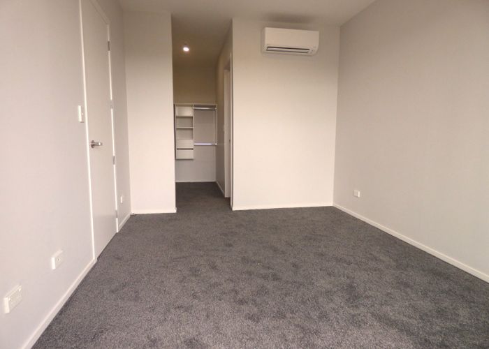  at 213/98 Haverstock Road, Sandringham, Auckland City, Auckland